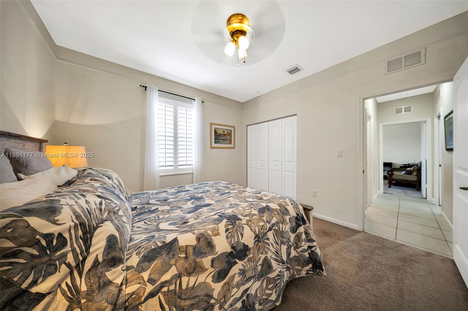 ESTATE MANSIONS 1ST ADDN - Residential