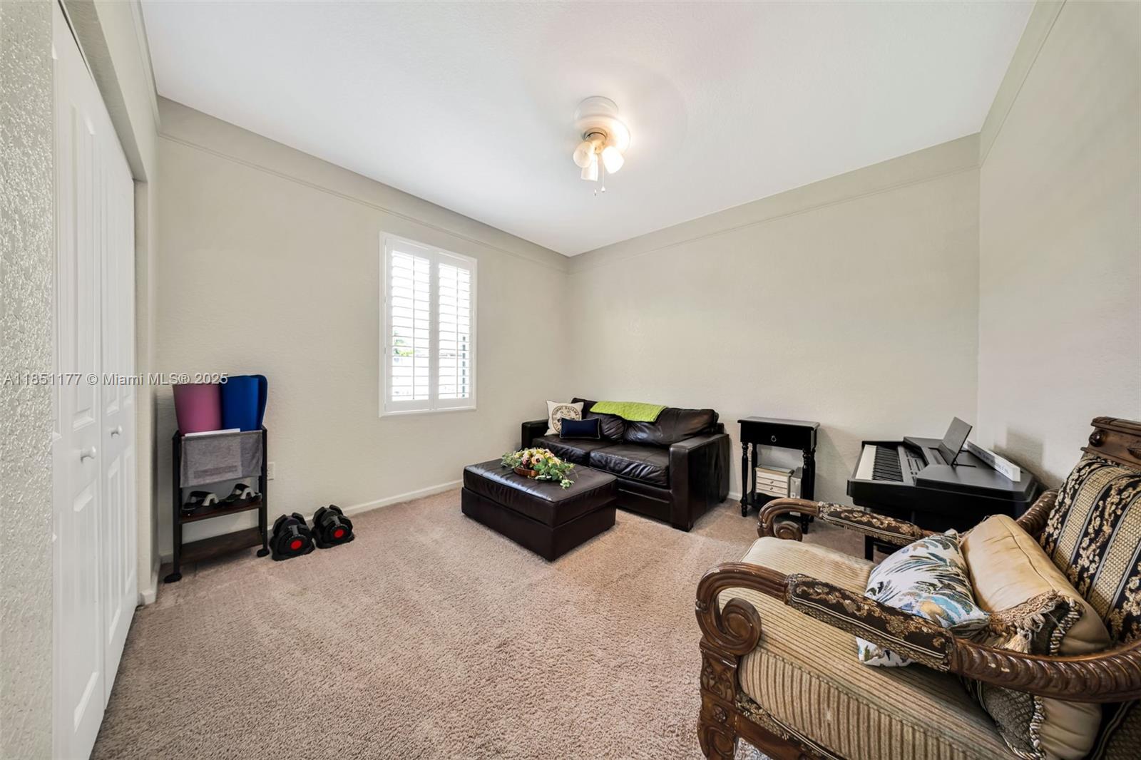 ESTATE MANSIONS 1ST ADDN - Residential