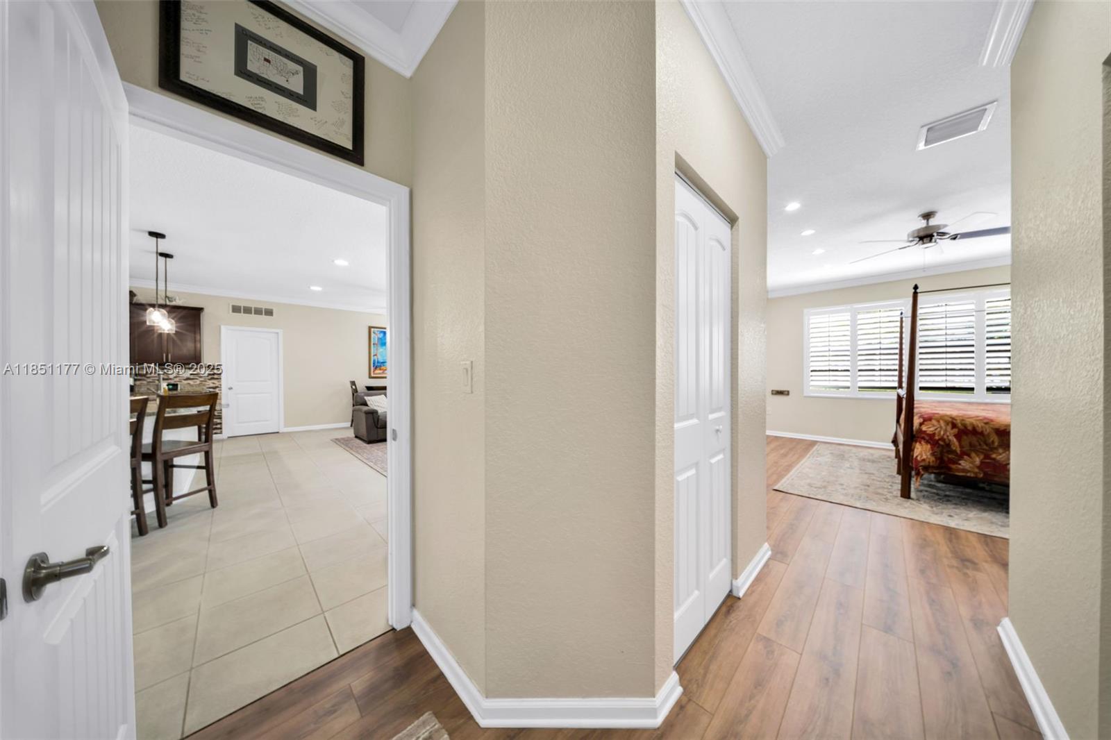 ESTATE MANSIONS 1ST ADDN - Residential