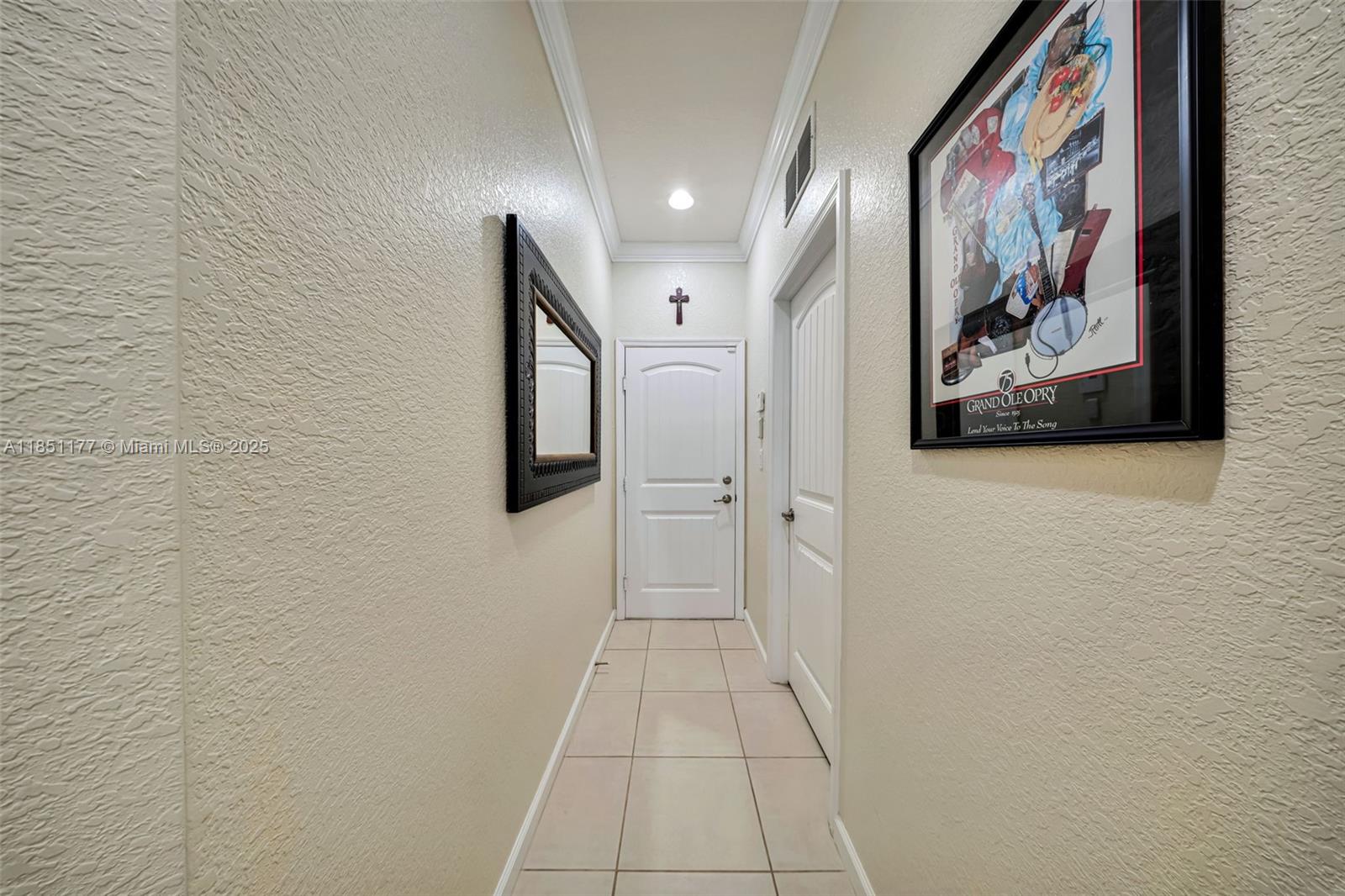 ESTATE MANSIONS 1ST ADDN - Residential