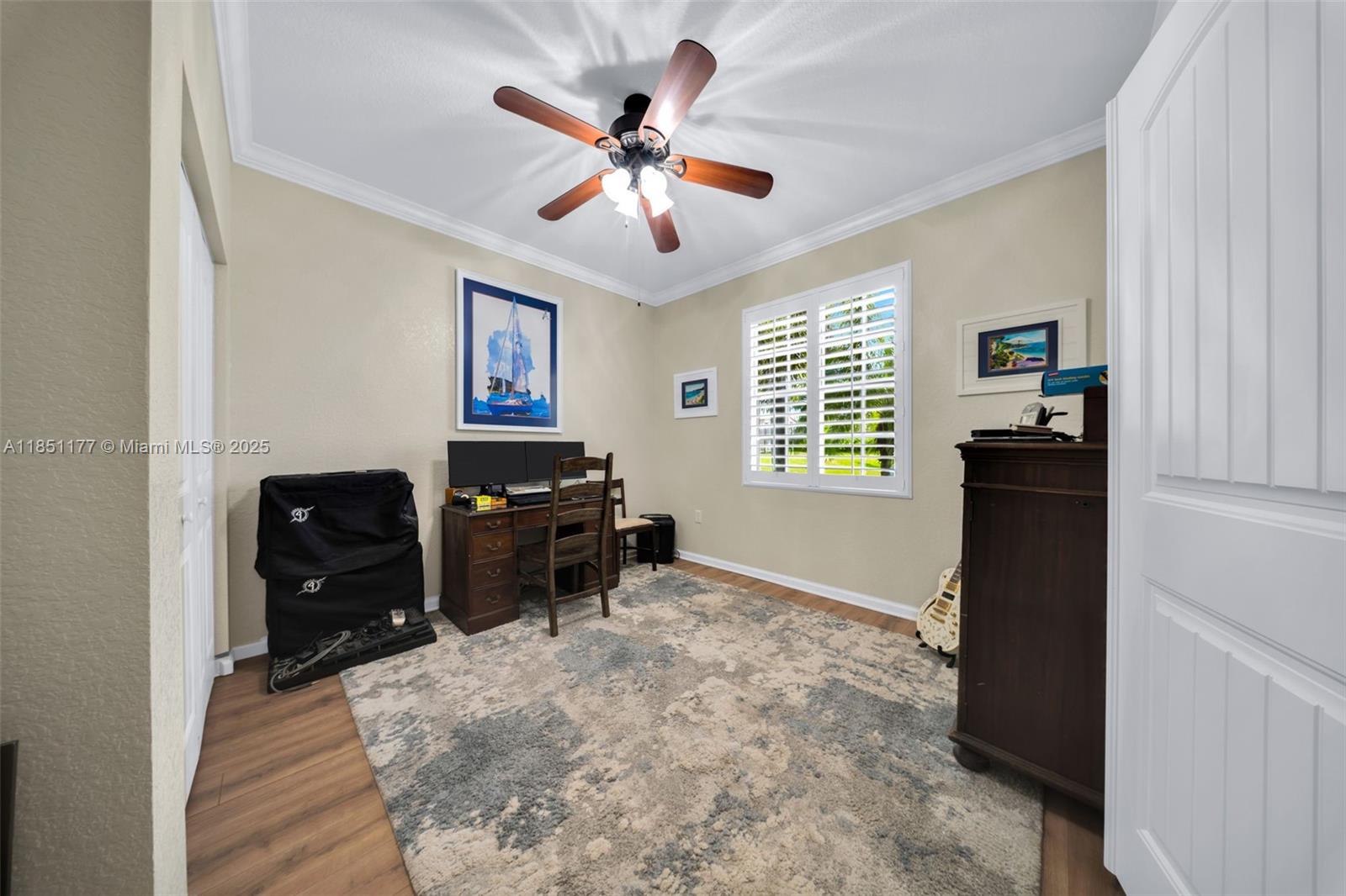 ESTATE MANSIONS 1ST ADDN - Residential