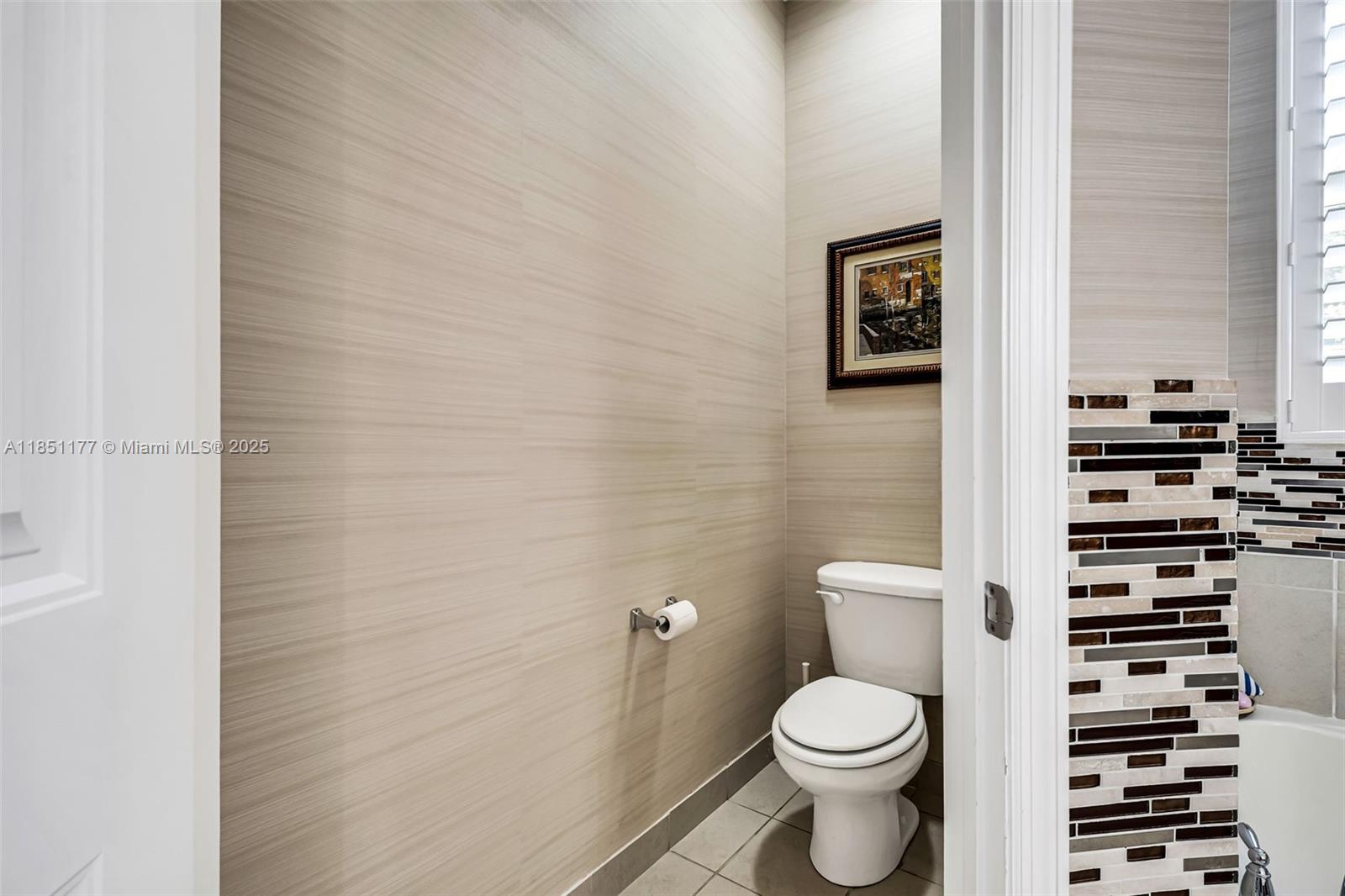 ESTATE MANSIONS 1ST ADDN - Residential