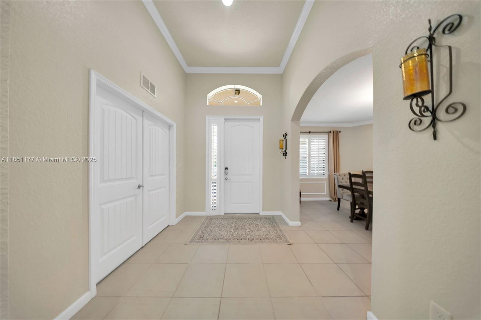 ESTATE MANSIONS 1ST ADDN - Residential