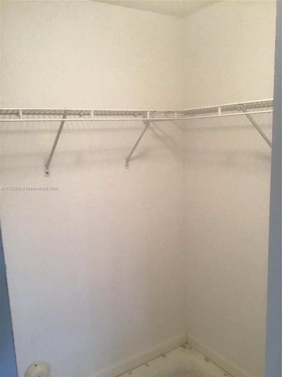 CYPRESS TRAIL CONDO - Residential