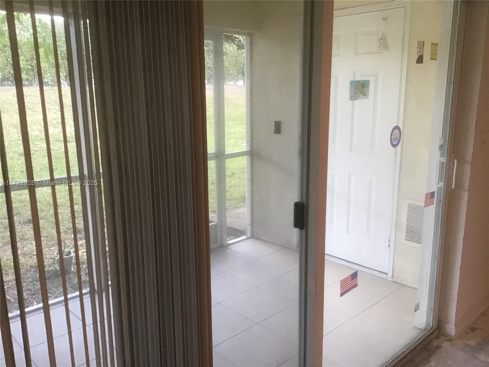 CYPRESS TRAIL CONDO - Residential