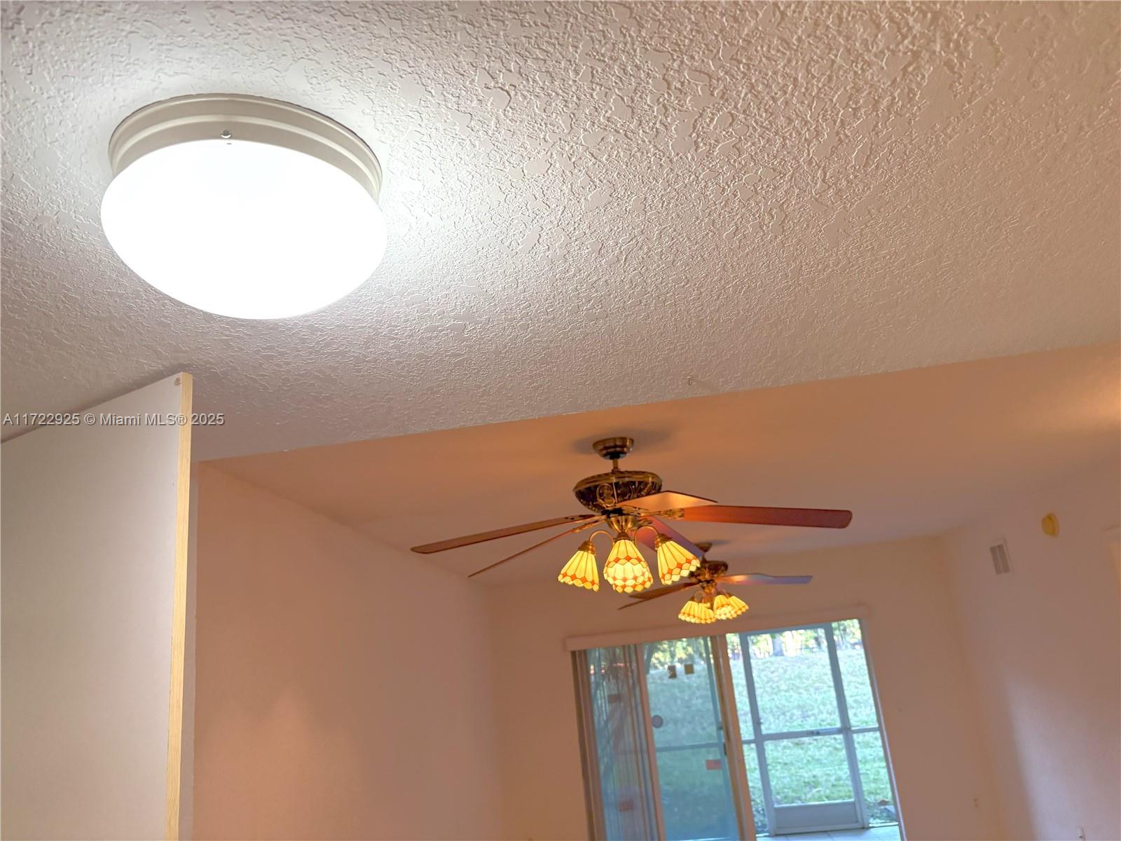 CYPRESS TRAIL CONDO - Residential