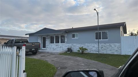29911 SW 152nd Ave Homestead FL 33033