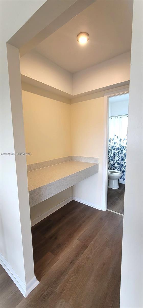 SHERIDAN LAKES CONDO APTS - Residential
