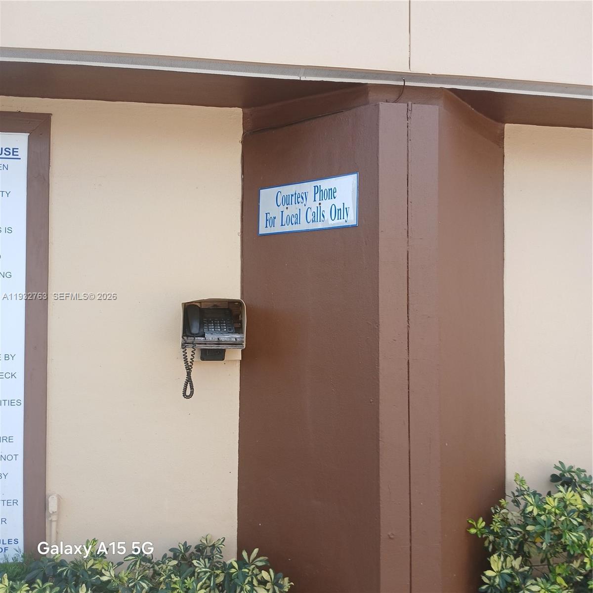 SUNRISE LAKES 120 CONDO - Residential