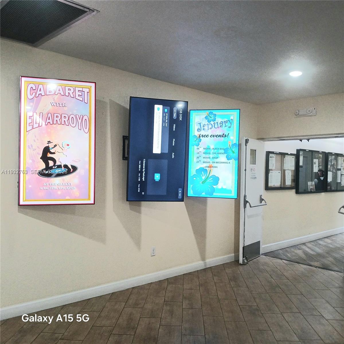 SUNRISE LAKES 120 CONDO - Residential