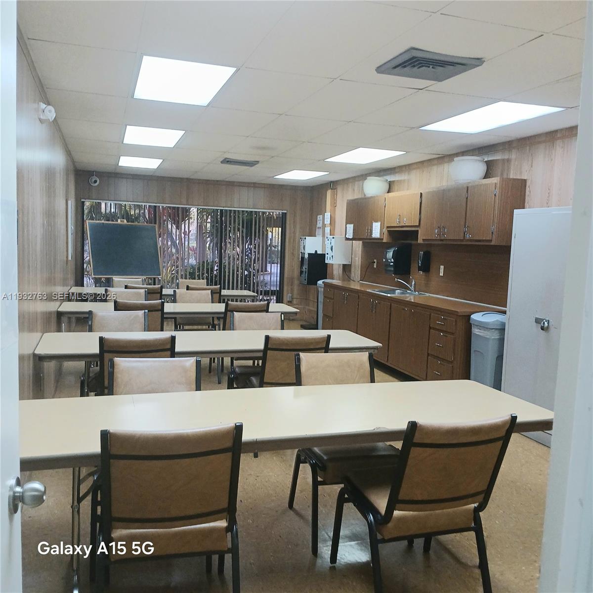 SUNRISE LAKES 120 CONDO - Residential