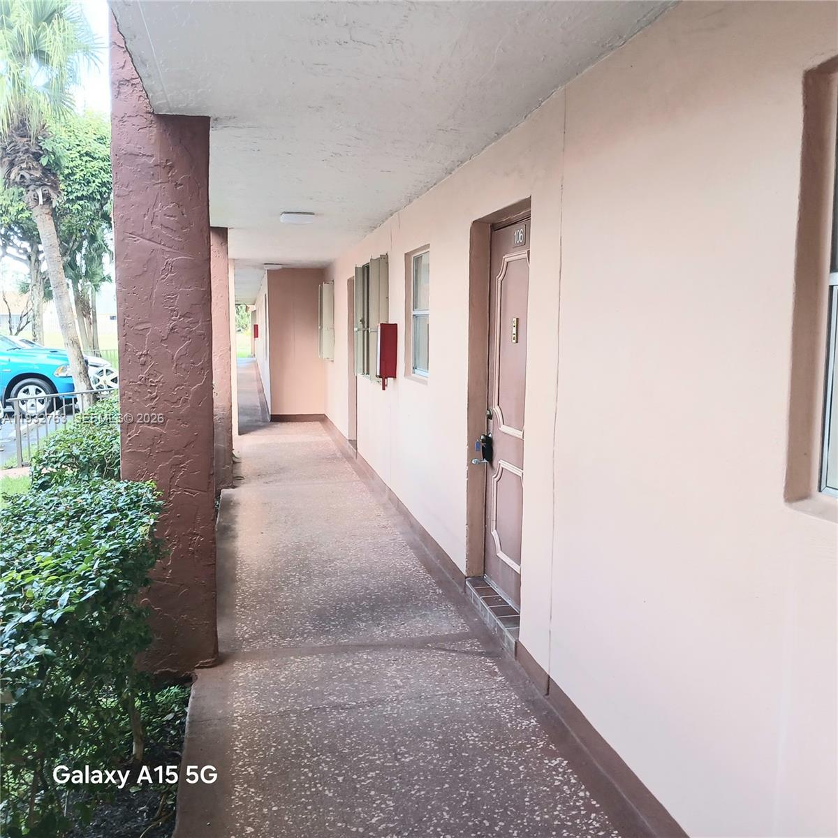 SUNRISE LAKES 120 CONDO - Residential