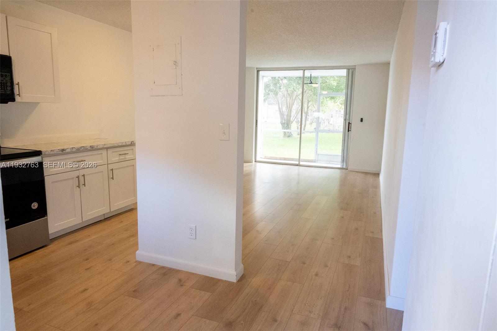 SUNRISE LAKES 120 CONDO - Residential