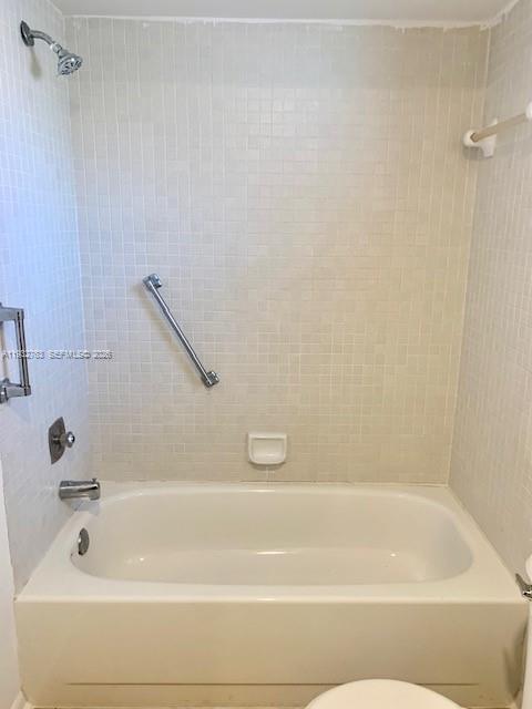 SUNRISE LAKES 120 CONDO - Residential