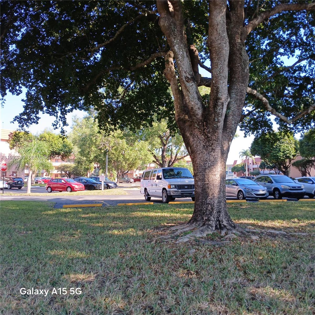 SUNRISE LAKES 120 CONDO - Residential
