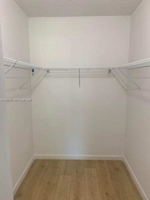 SUNRISE LAKES 120 CONDO - Residential