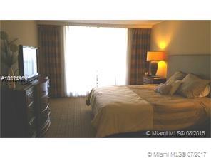 Venetia Condo - Residential Lease