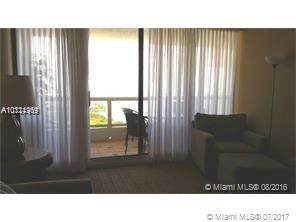 Venetia Condo - Residential Lease