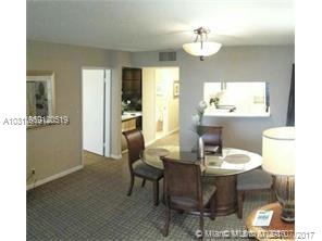 Venetia Condo - Residential Lease