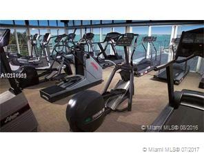 Venetia Condo - Residential Lease