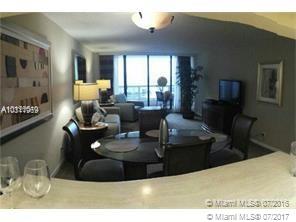 Venetia Condo - Residential Lease