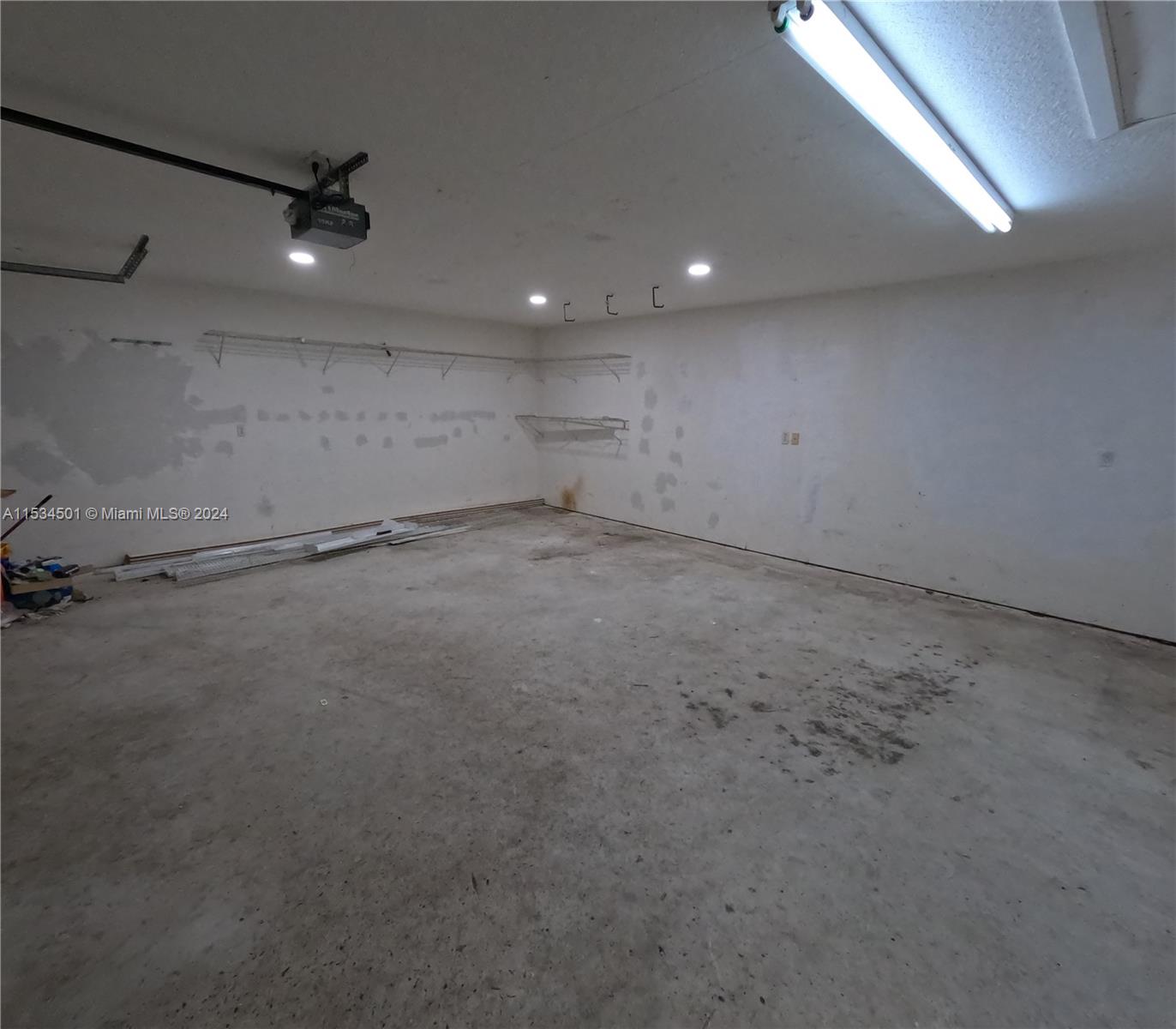 DELRAY GARDEN ESTATES 3 - Residential