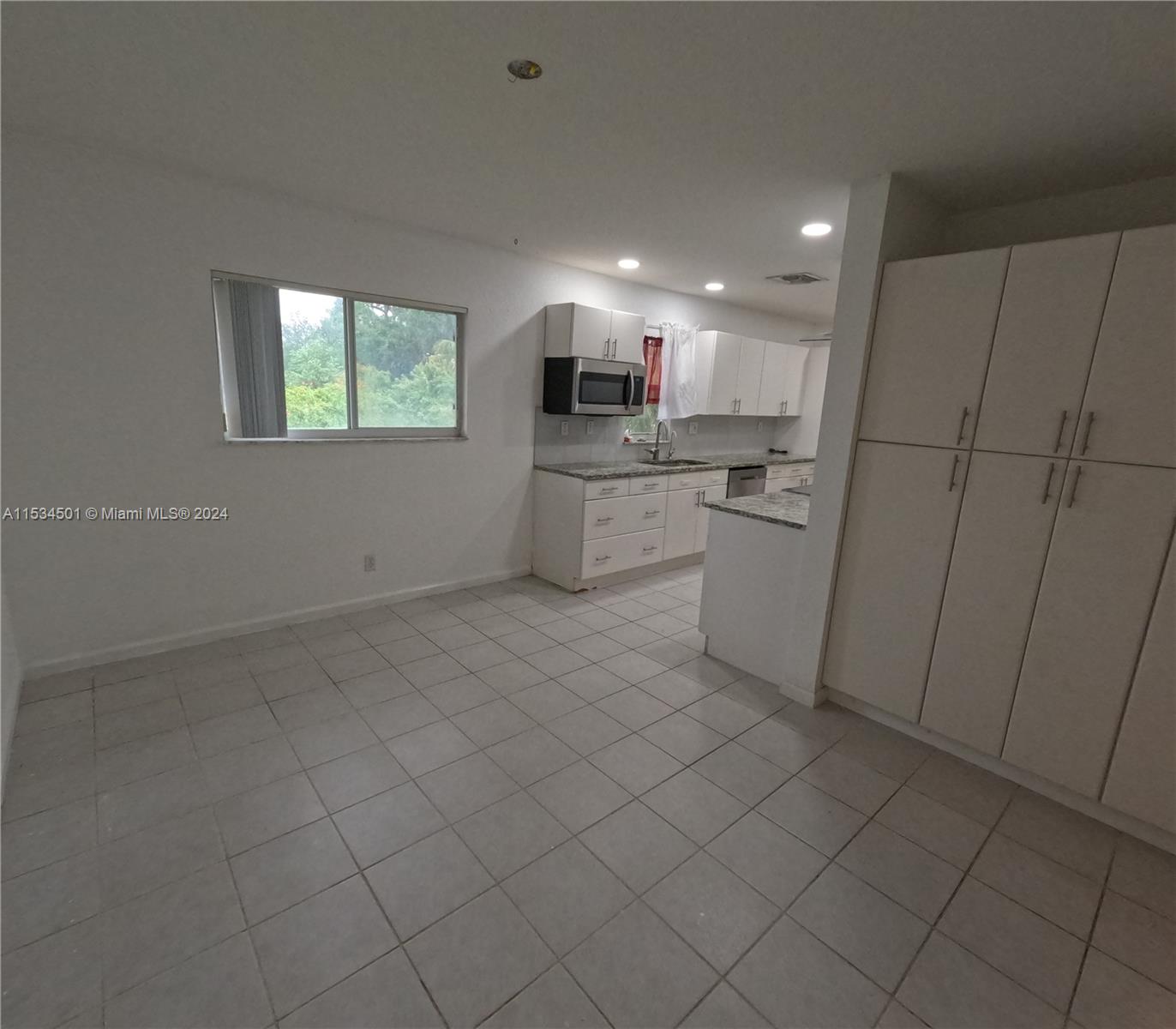 DELRAY GARDEN ESTATES 3 - Residential