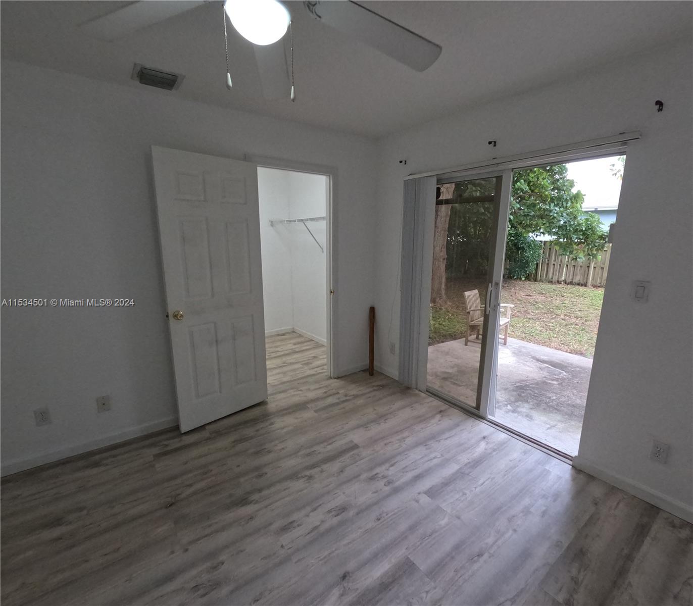 DELRAY GARDEN ESTATES 3 - Residential