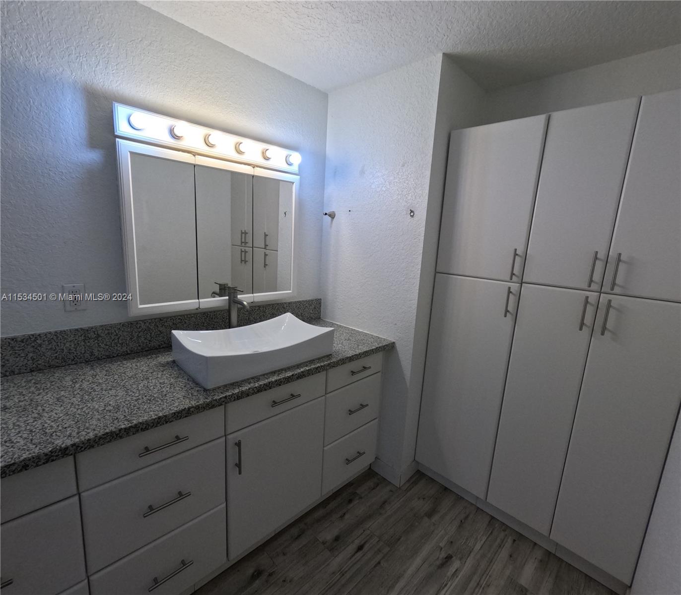 DELRAY GARDEN ESTATES 3 - Residential