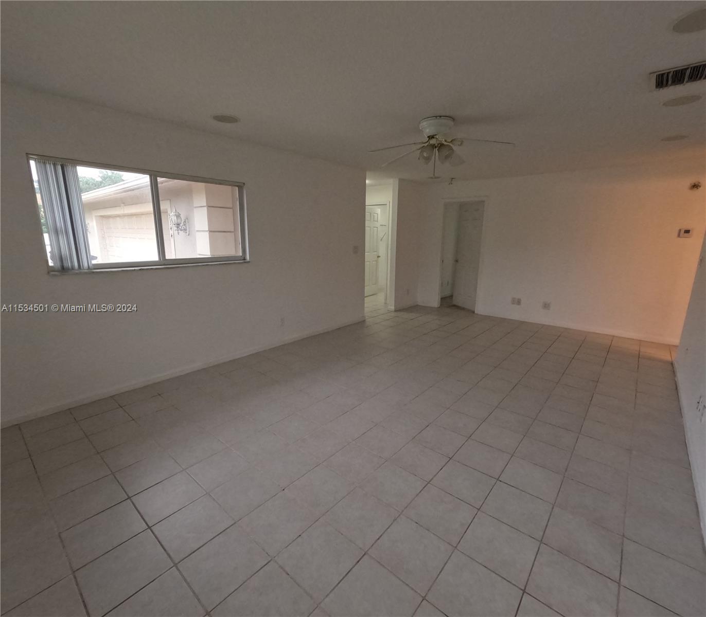 DELRAY GARDEN ESTATES 3 - Residential