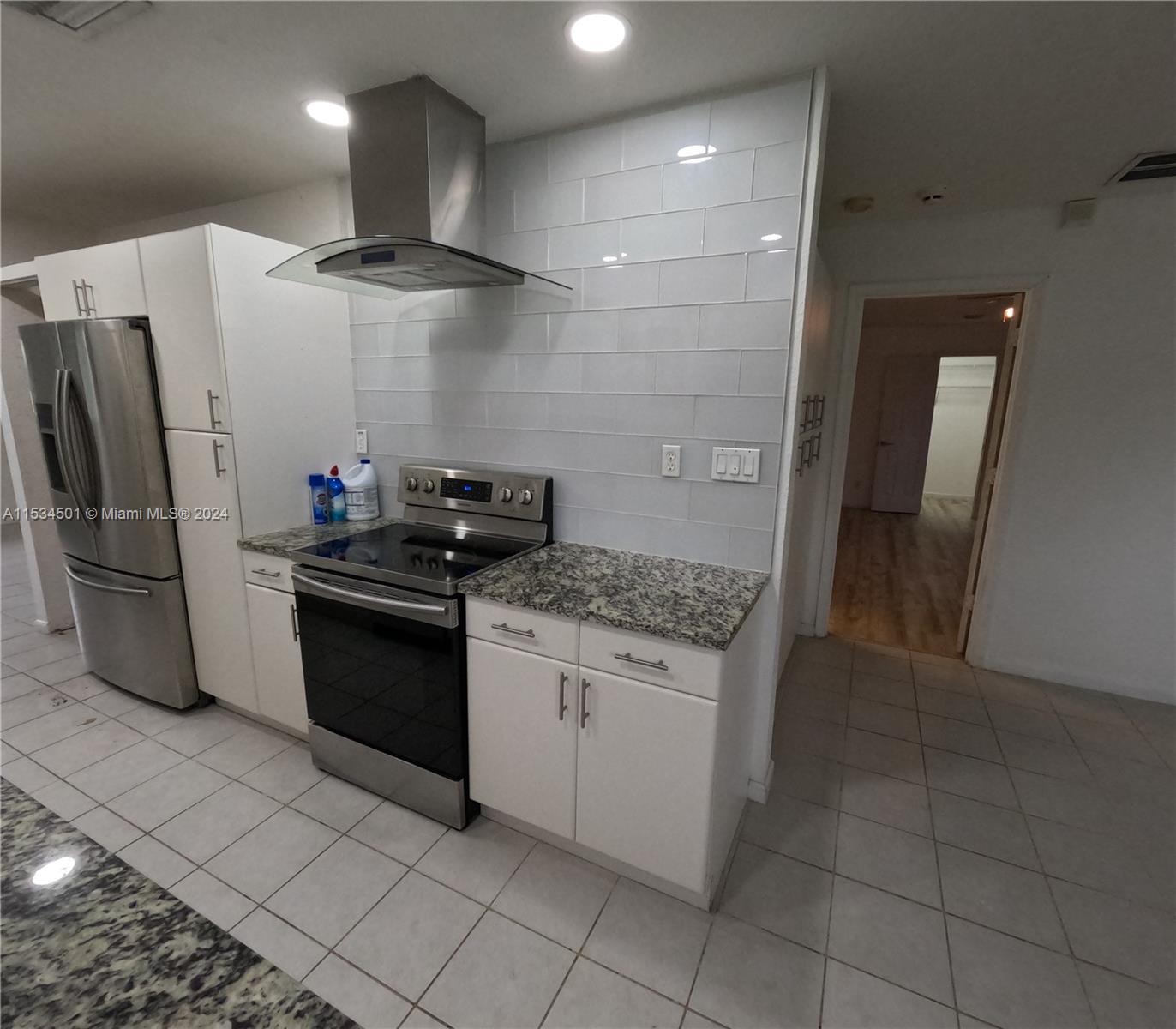 DELRAY GARDEN ESTATES 3 - Residential