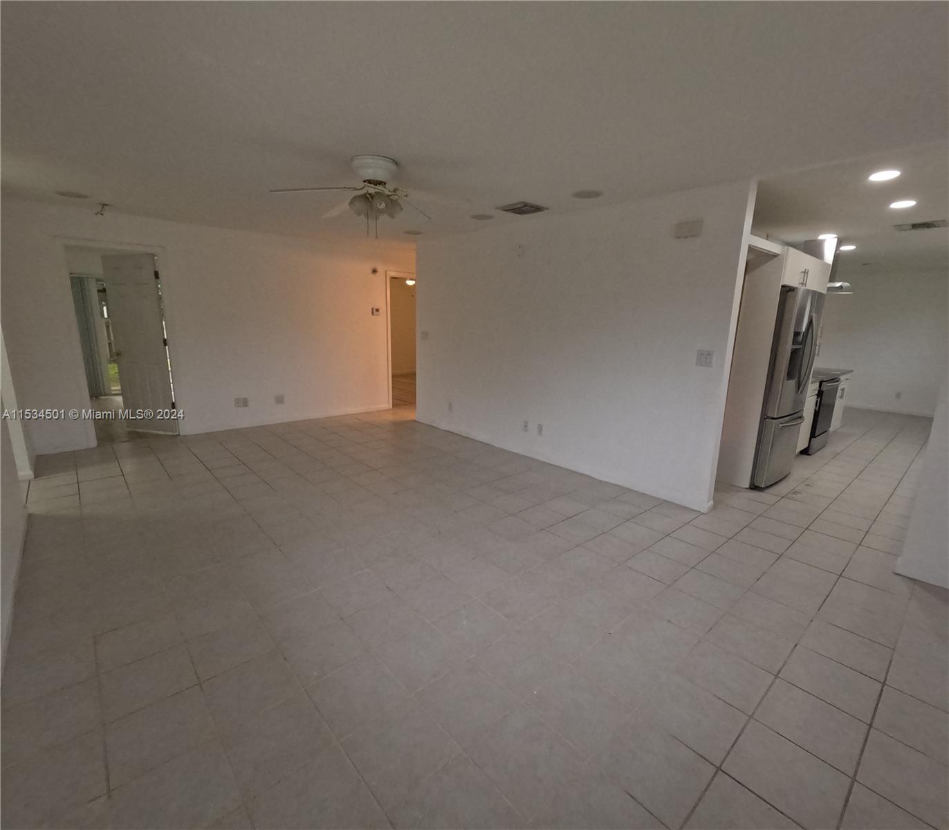 DELRAY GARDEN ESTATES 3 - Residential