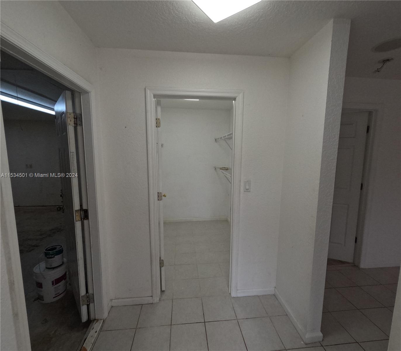 DELRAY GARDEN ESTATES 3 - Residential
