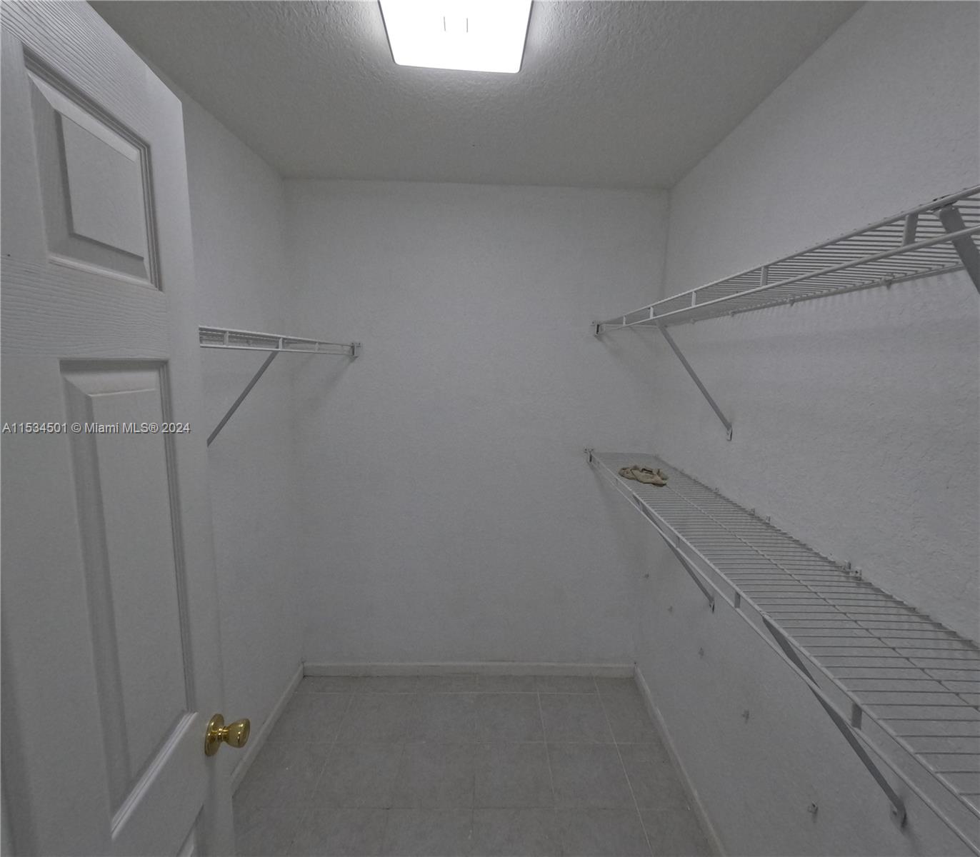 DELRAY GARDEN ESTATES 3 - Residential