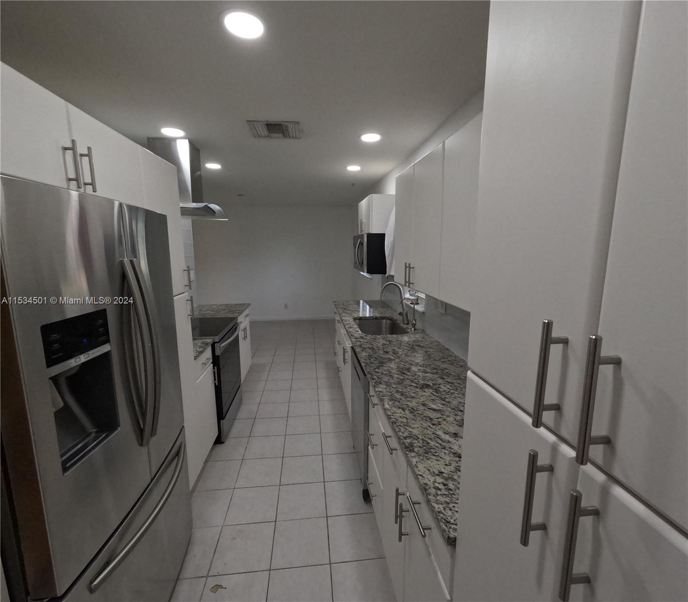 DELRAY GARDEN ESTATES 3 - Residential
