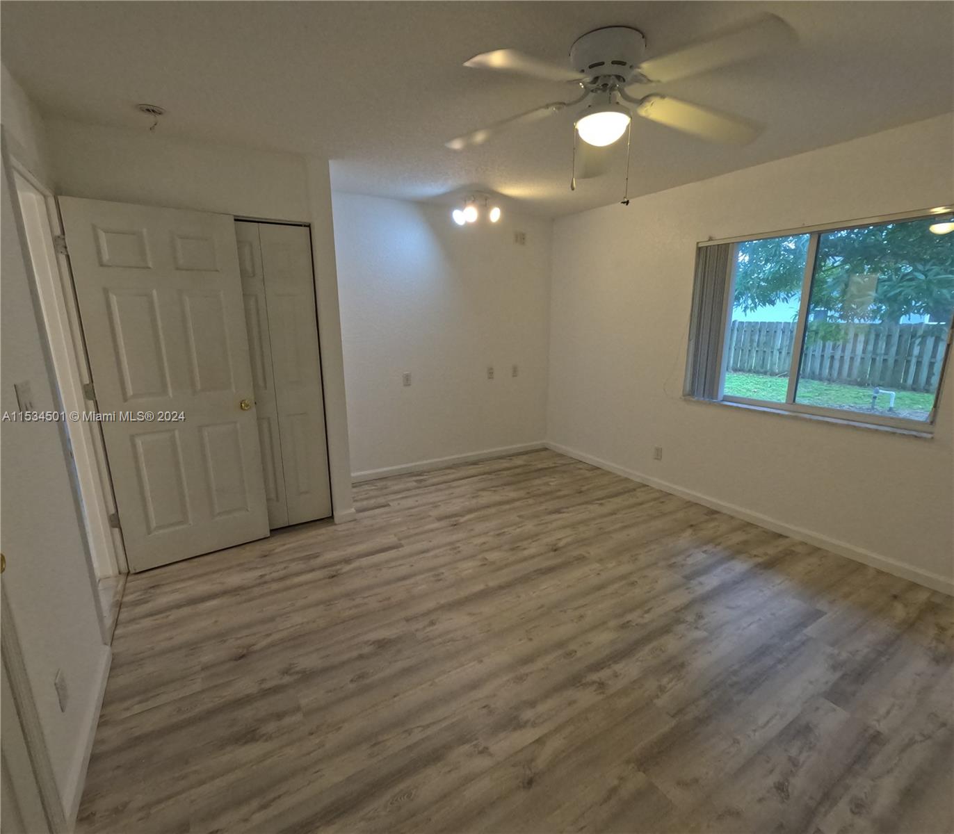 DELRAY GARDEN ESTATES 3 - Residential