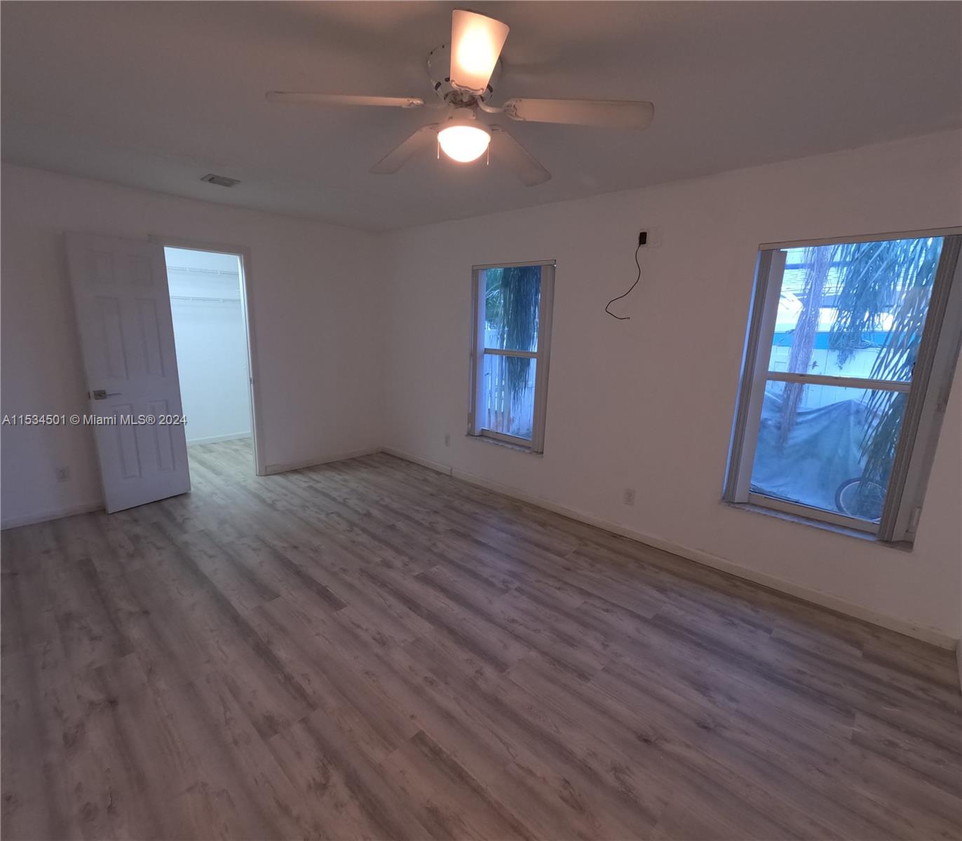 DELRAY GARDEN ESTATES 3 - Residential