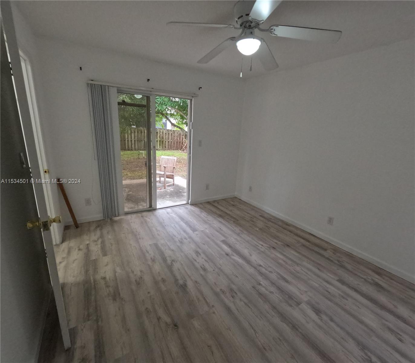 DELRAY GARDEN ESTATES 3 - Residential