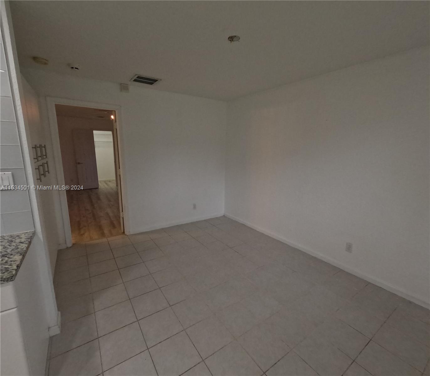 DELRAY GARDEN ESTATES 3 - Residential