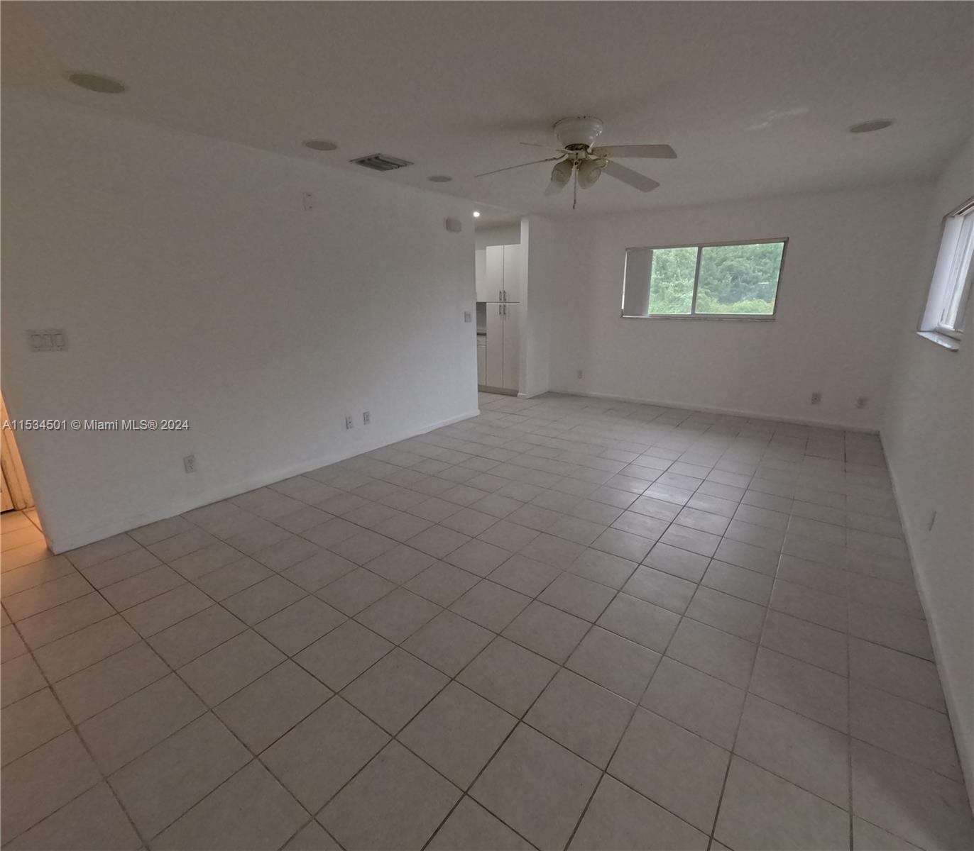 DELRAY GARDEN ESTATES 3 - Residential