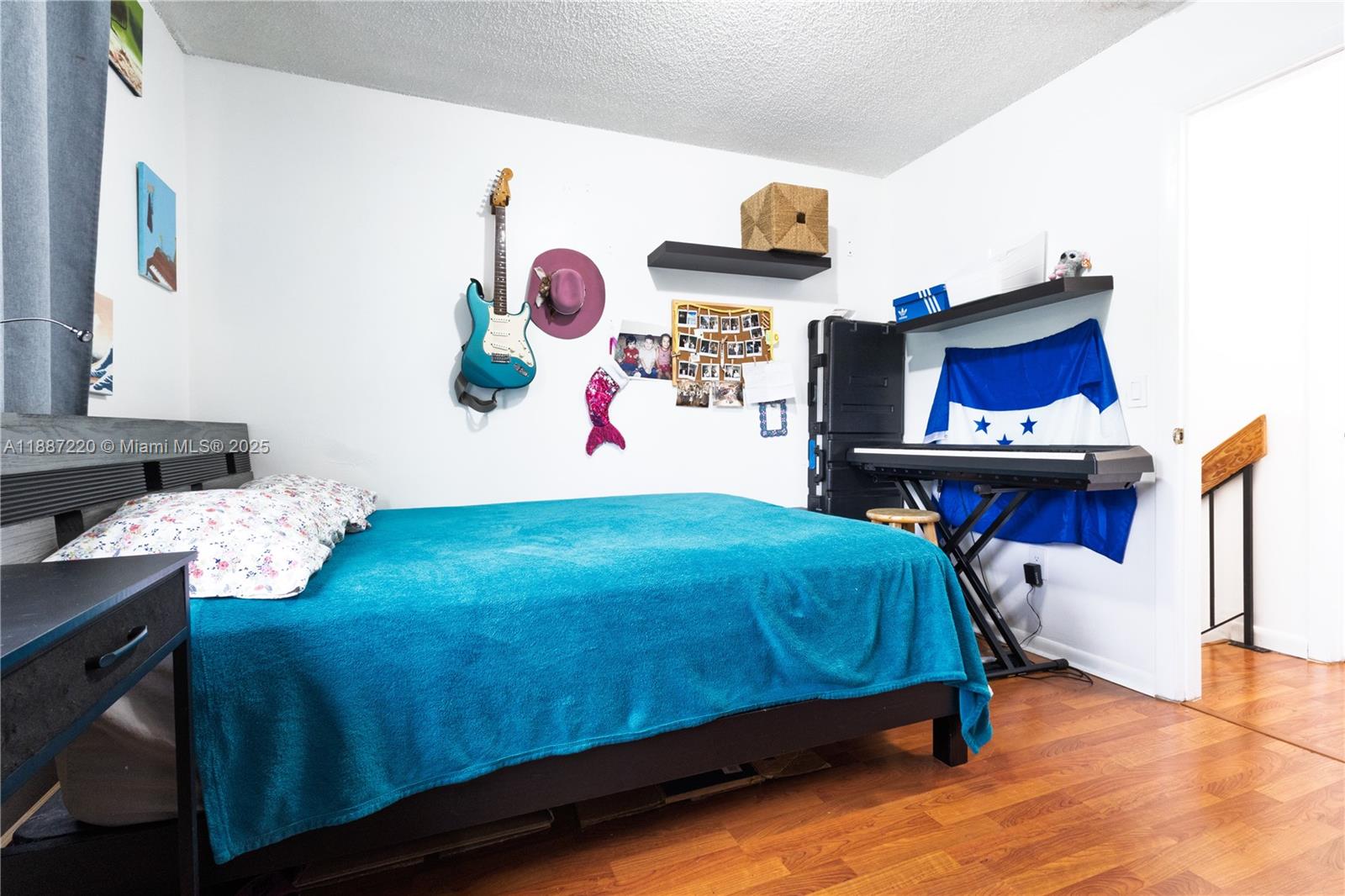 PALM POINT SEC 1 - Residential