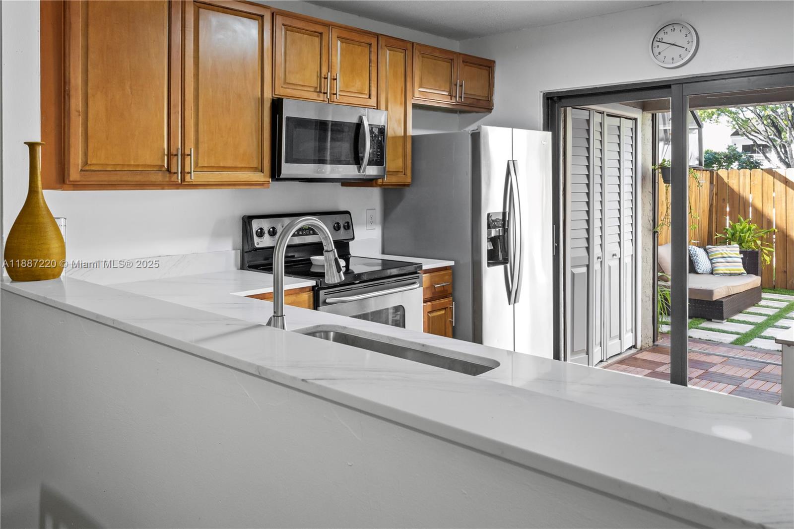 PALM POINT SEC 1 - Residential