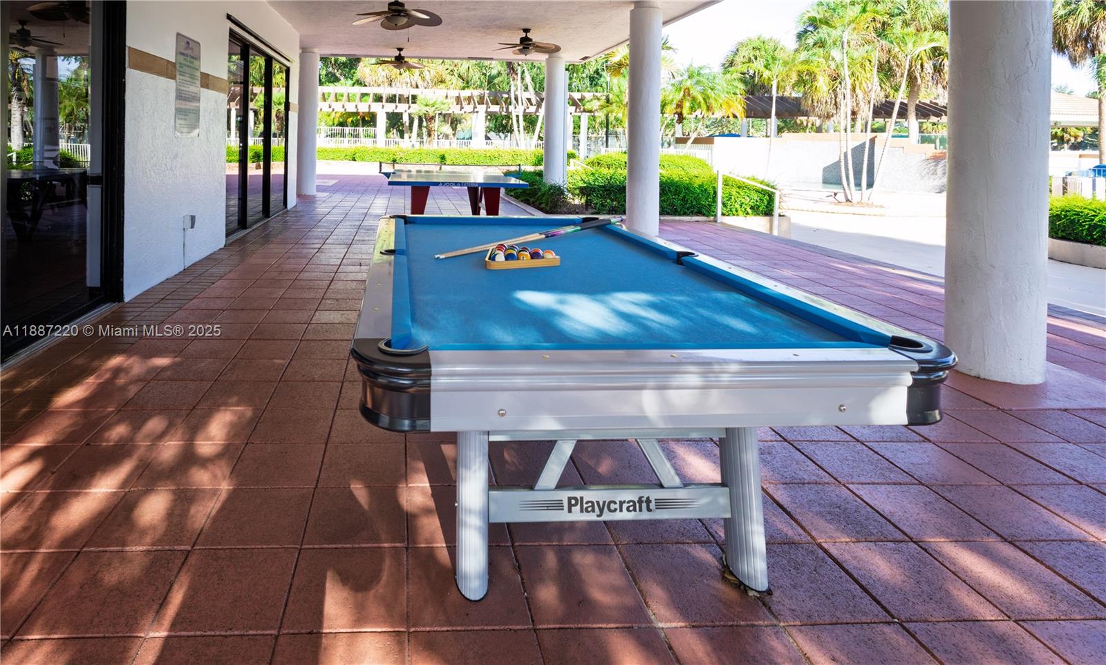 PALM POINT SEC 1 - Residential