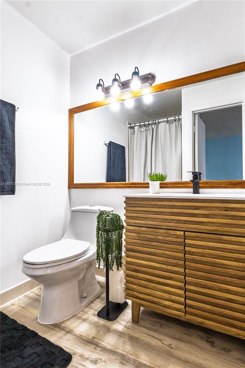 PALM POINT SEC 1 - Residential