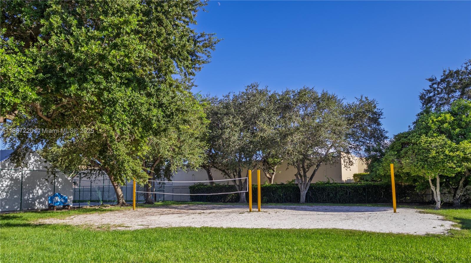 PALM POINT SEC 1 - Residential