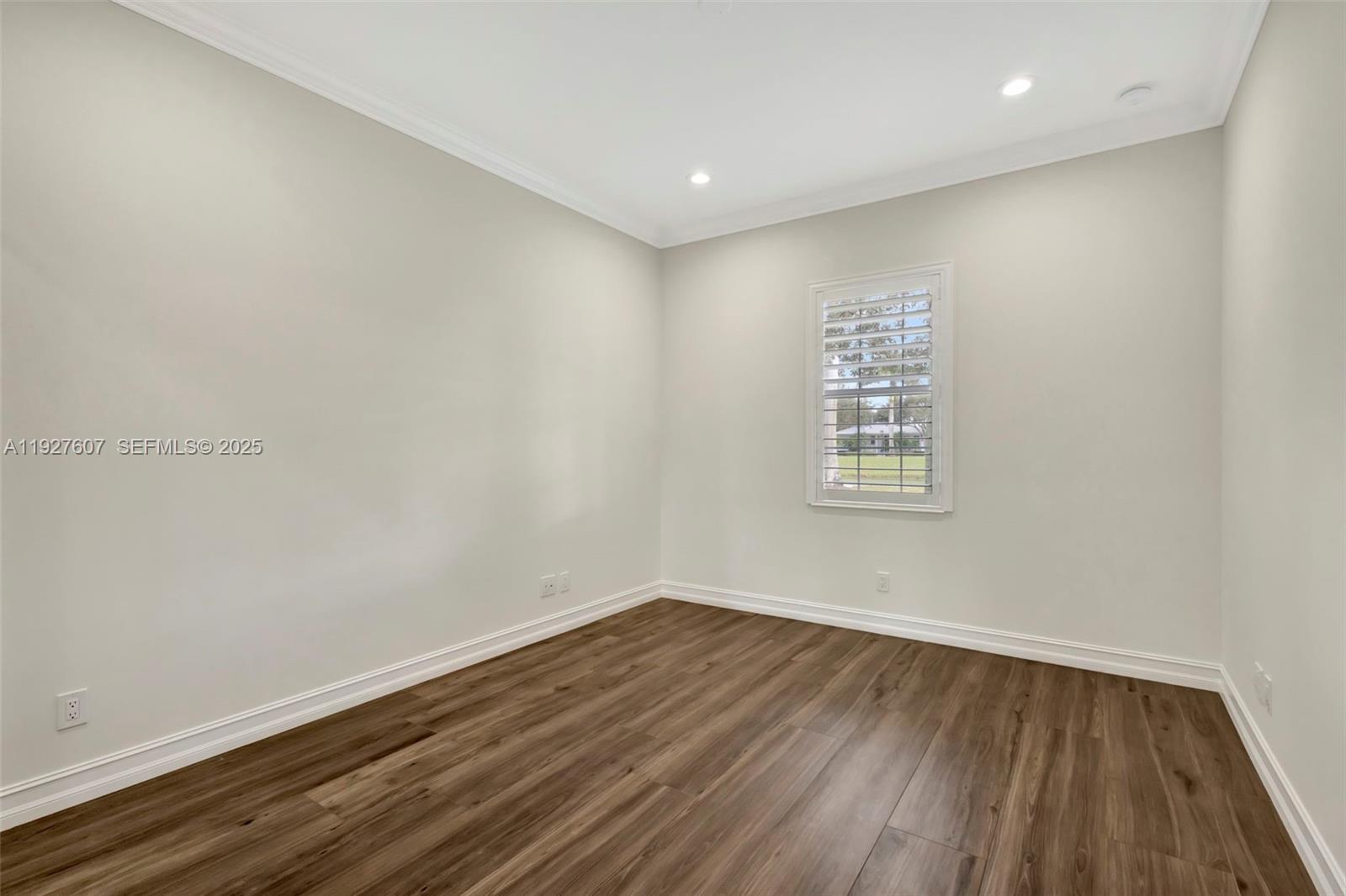 MALLORY CREEK AT ABACOA 1 - Residential Lease