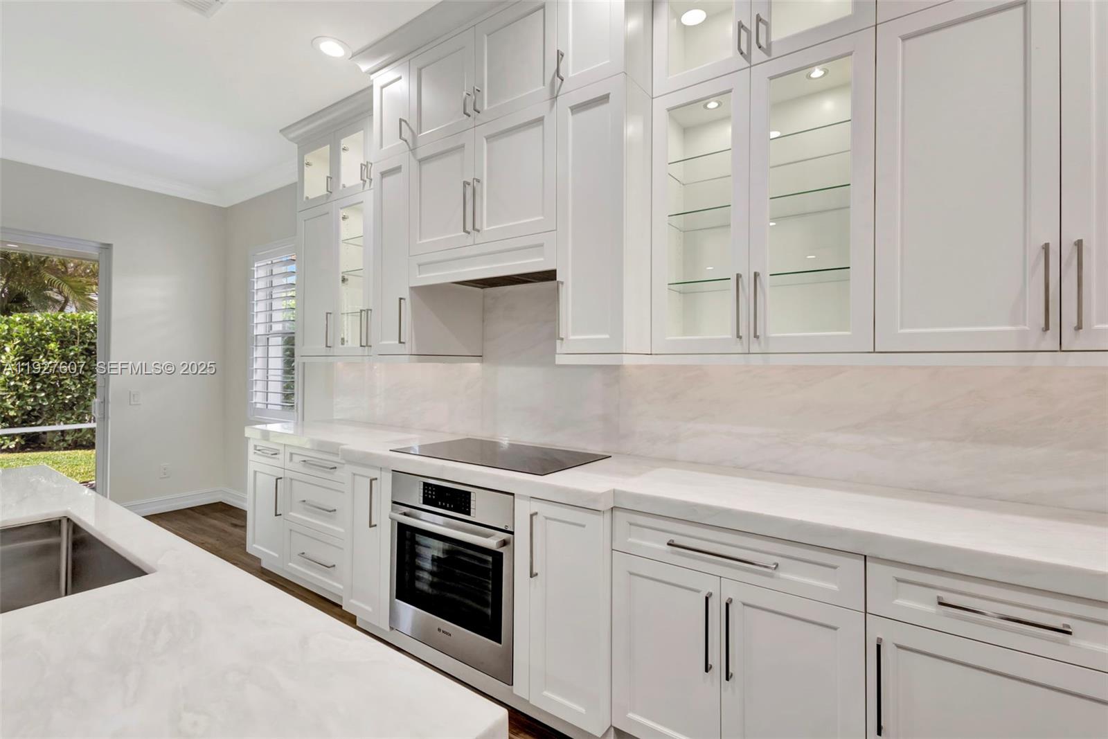 MALLORY CREEK AT ABACOA 1 - Residential Lease