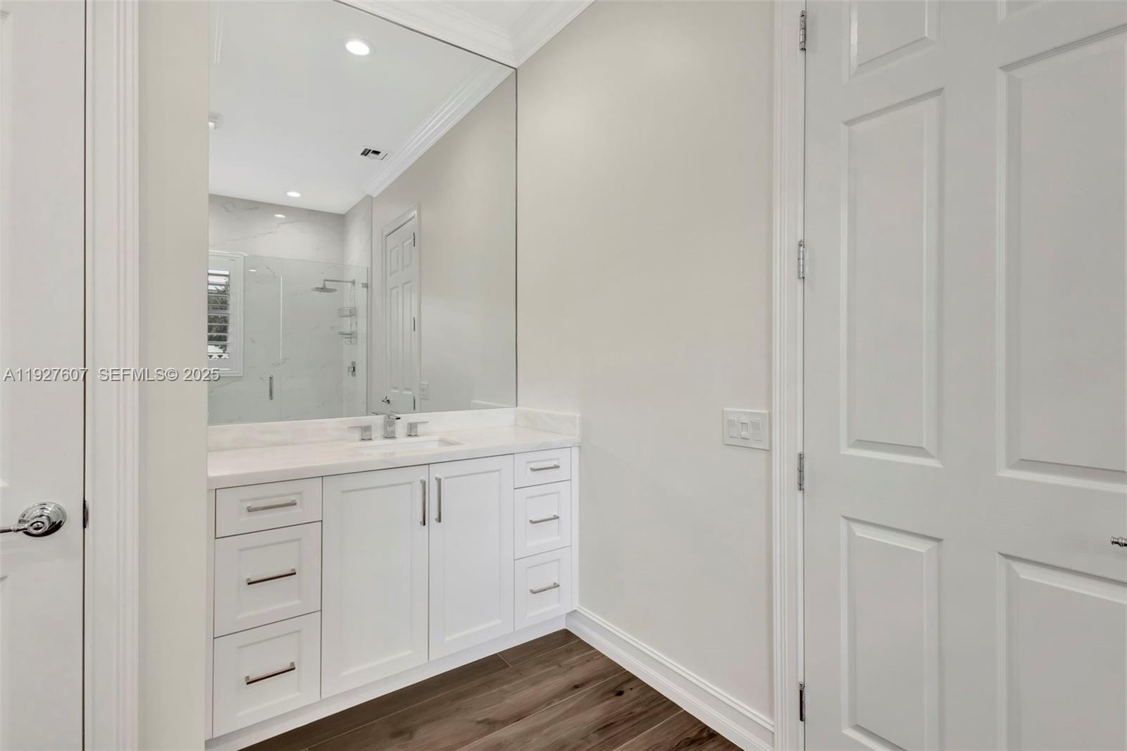 MALLORY CREEK AT ABACOA 1 - Residential Lease