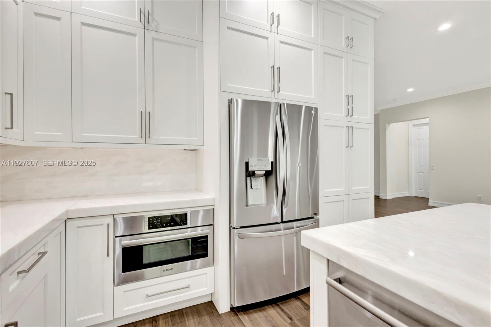 MALLORY CREEK AT ABACOA 1 - Residential Lease