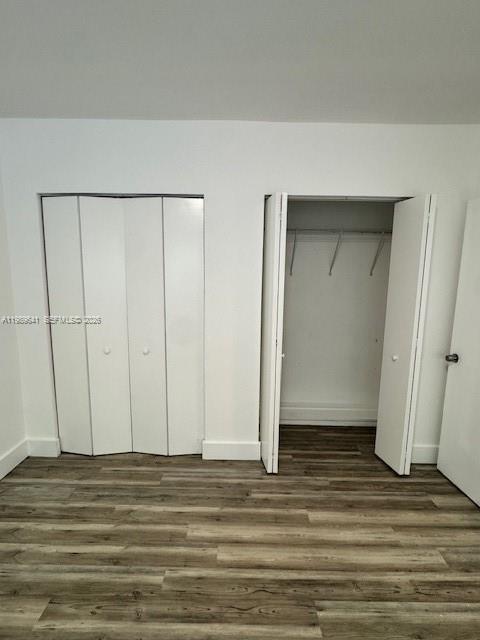 HARBOR ISLAND - Residential Lease